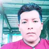 David   Condori🇨🇱🇨🇱🇨🇱 - @david.condori447 - TikTok