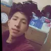 David ✨🏍️bikers 🏍️✨ - @davidcondori034 - TikTok