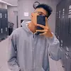 David Condori - @davidcondori - TikTok