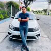 David Condori - @davidcondori26 - TikTok