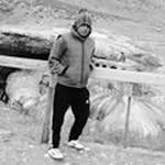 David Condori - @condori4450 - Instagram