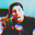 David Condori - @davidcondori.13 - Instagram