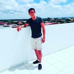 David Condori - @davidcondori96 - Instagram