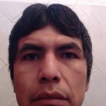 david condori - @condori2537 - Instagram