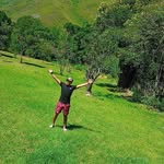 David Condori - @david_condori27 - Instagram