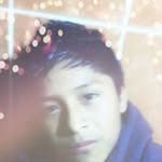 David Condori - @condori3250 - Instagram