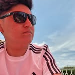 David Condori - @vico_s2 - Instagram