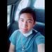 David Condori - Facebook