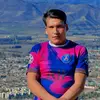 David Condori - @david.condori.el - TikTok