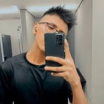 David Condori - @david_condori - Instagram