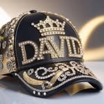 David Condori - @quispedavidcondori - Instagram