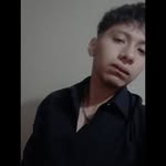 David Condori - @daviid_3052 - Instagram