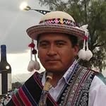 David Condori - @david.condori.374 - Instagram