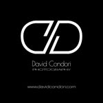 David Condori - @retratocorporativo_dc - Instagram