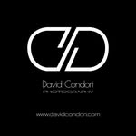 David Condori - @davidcondori_fotoart - Instagram