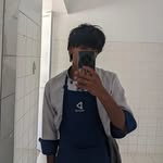 David Condori - @davoonrn - Instagram