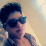 David Condori - @condori9325 - Instagram