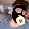 David condori - @davidcondori909 - TikTok
