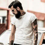 david condori - @condori.david - Instagram