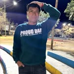 David Condori - @davidcondori10.ok - Instagram