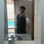 David Condori - @yess.david1 - Instagram