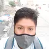 David condori - @arianacondori10 - TikTok