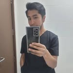 David Condori - @dacocondori - Instagram