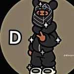 David Condori - @david_22_702_ - Instagram