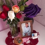 David Condori - @dc2077902 - Instagram