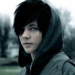 david condori - @david_condori99 - Instagram