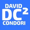 DAVID CONDORI  🤓🇵🇪 - @davidcondori9260 - TikTok