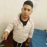 David Condori Aguilar - @davidcondori - Instagram