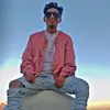 David Condori Choque - @davidcon777 - TikTok