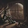 David Condori - @david.condori912 - TikTok
