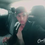 david condori mandura - @davidcondorimandu - Instagram