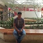 David Condori Quispe - @davidcondoriquispe - Instagram