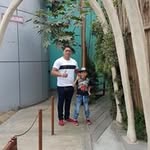 David Condori Zapata - @davidcondorizapata - Instagram