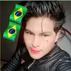 David Condorito - @david.condorito - TikTok