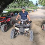 Willy David Condori Cueva - @david.condori7 - Instagram