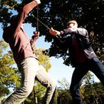 David Condra - @condra.david - Instagram