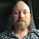 David Condra - @david.condra.73 - Instagram