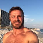 David Condra - @dtcondra - Instagram