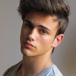 David Condrache - @david_condrache - Instagram