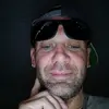 David Condray - @david.condray - TikTok