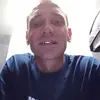 David Condray - @davidcondray1 - TikTok