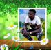 David Congra - Facebook