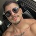 David Conva - Facebook