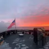 David - @david.condra - TikTok