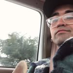 David - @david_condra_ - Instagram