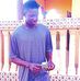 David Fanta Conde - Facebook